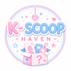K-Scoop Haven - Home