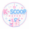 K-Scoop Haven - Home